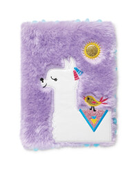 Script Llama A5 Notebook
