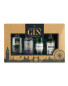 London Gin Tasting Pack