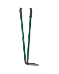 Long Handled Edging Shears