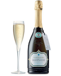 Lot Folletto D'Oro Prosecco DOCG