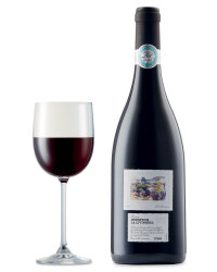 Lot Series Minervois La Livinière