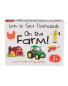 Lots to Spot Flashcards Bundle