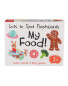 Lots to Spot Flashcards Bundle