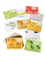 Lots to Spot My Food Flashcards