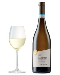Lugana DOC