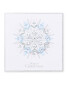 Luxury Snowflake Christmas Cards