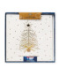 Luxury Tree Christmas Cards