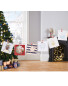 Luxury Tree Christmas Cards