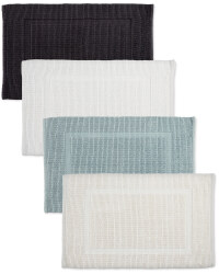 Luxury Bath Mat