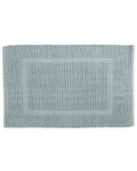 Luxury Bath Mat - Duck Egg
