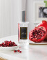 Luxury Pomegranate Room Spray