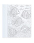 Oceans Mindfulness Colouring Book
