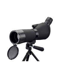 Maginon 60x60 Spotting Scope