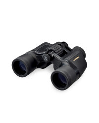 Maginon 8x40 Binoculars