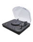 Maginon USB Turntable With Speakers