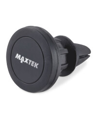 Maxtek Magnetic Air Vent Phone Mount