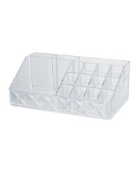 Make-Up Organiser