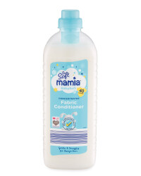 Mamia 1L Fabric Conditioner