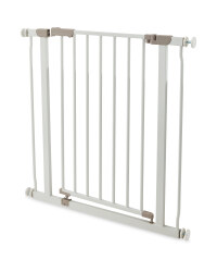 Mamia Baby Safety Gate
