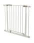 Mamia Baby Safety Gate
