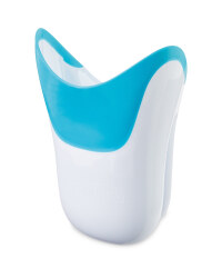 Mamia Bathtime Rinse Pail