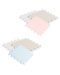 Mamia Eva Play Mats