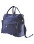 Mamia Navy Baby Change Backpack