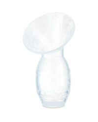 Mamia Silicone Breast Pump