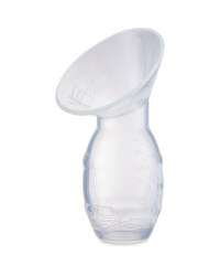 Mamia Silicone Pump