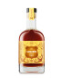 Cassario Mango Flavoured Rum 35cl