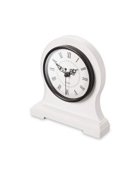 Mantel Clock