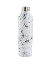 Marble Insulated Hydration Bottle
