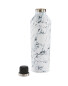 Marble Insulated Hydration Bottle