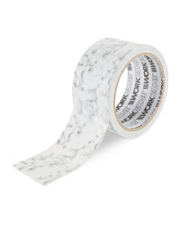 Marble Tape