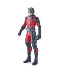 Marvel Ant Man Figure