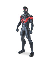 Marvel Kid Arachnid Figure