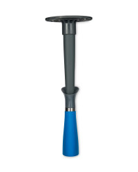 Masher - Blue