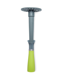 Masher - Lime