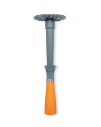 Masher - Orange