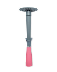 Masher - Pink