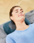 Thera-P Massage Cushion