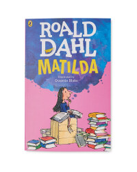 Matilda
