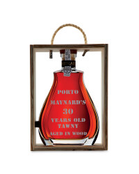 Maynard's 30 Year Old Tawny Port