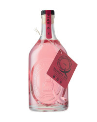 McQueen Pink Gin