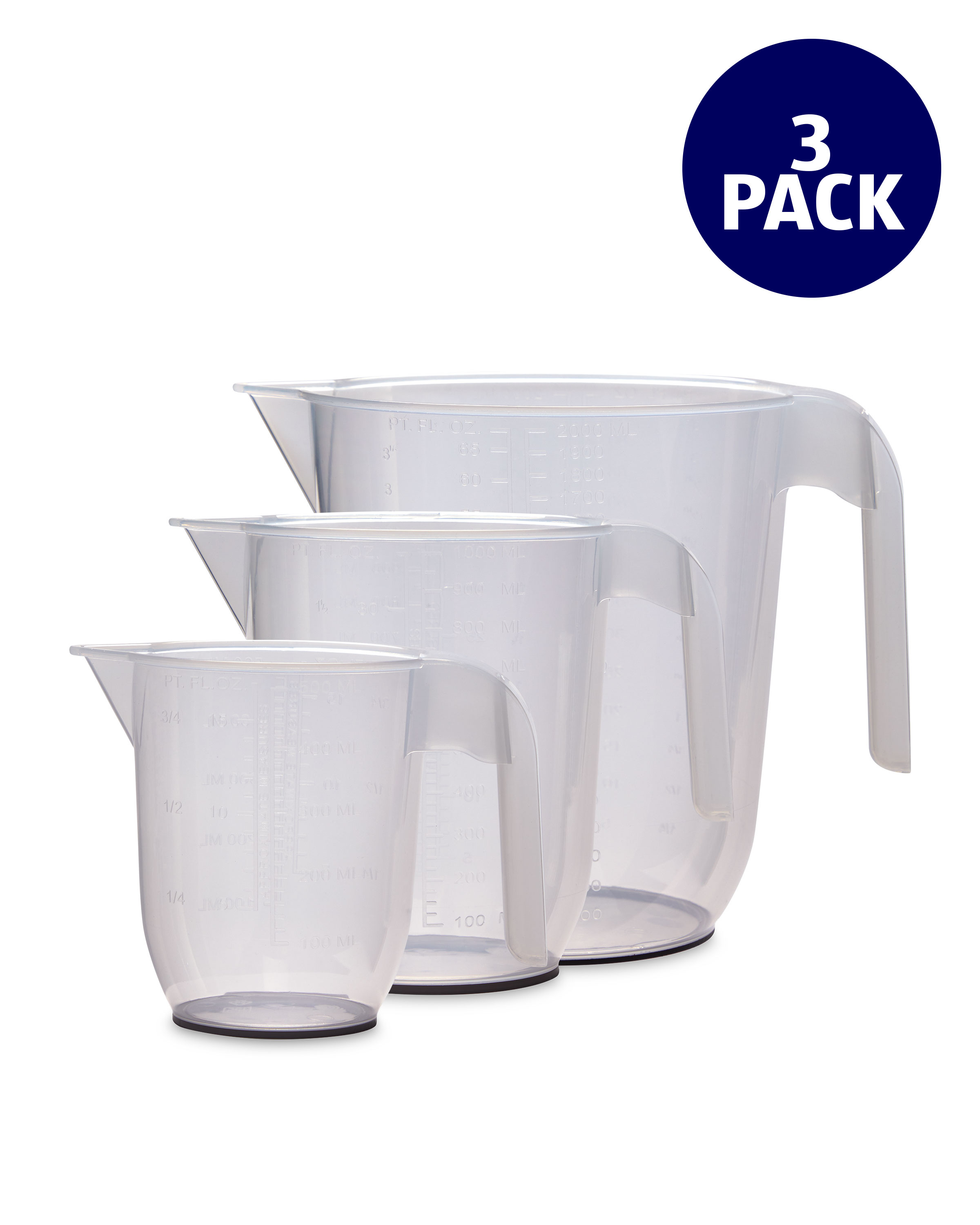 https://cdn.aldi-digital.co.uk//Measuring-Jugs-3-Pack-A.jpg?o=Mf%24o7ZtWHS6ugftx8dEtcauup0wj&V=vkiR