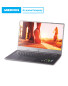 Medion 15.6" Laptop