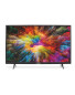 Medion 58" UHD with HDR Smart TV