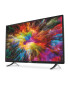 Medion 58" UHD with HDR Smart TV