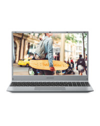 Medion Akoya 15.6" Notebook