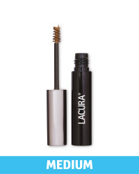 Medium Eyebrow Gel